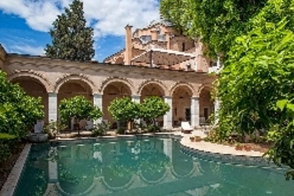 Imaret (Kavala)